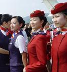 探索特價機(jī)票廣告設(shè)計的吸引力——以金牛區(qū)陽翔票務(wù)代理為例