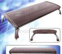 誠(chéng)招水族器材代理加盟 價(jià)格、廠家與數(shù)字化平臺(tái)賦能