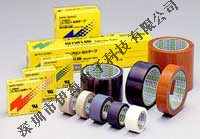 日東高溫膠帶903UL與特氟龍膠帶 工業(yè)膠帶領(lǐng)域的卓越之選